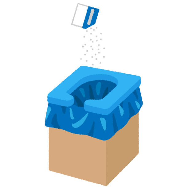Best Sanitation services for porta potties  in Gulf Breeze, FL